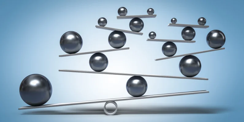 Confronta le banche della tua azienda