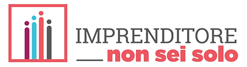 associazione-imprenditore-non-sei-solo-logo