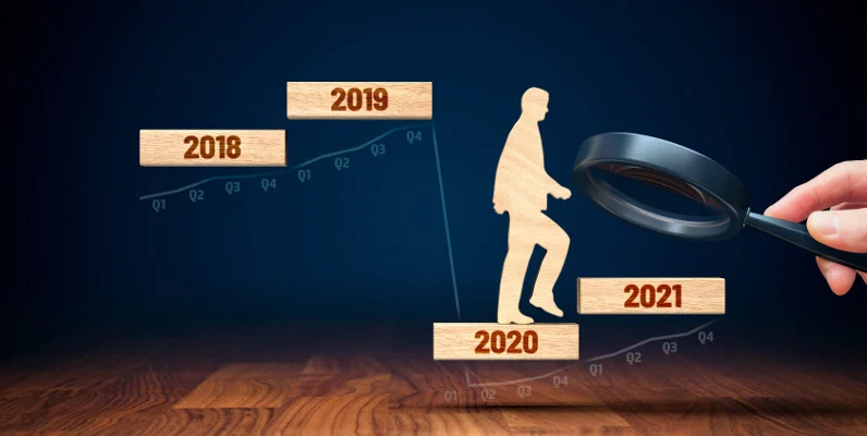 Moratoria prestiti imprese: nuova proroga al 30 giugno 2021