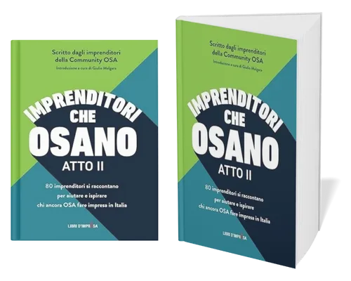 Libro-imprenditori-che-osano-atto-2-strategiabancaria