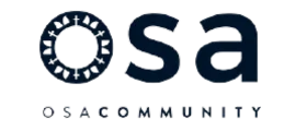 Logo-Osa-Community