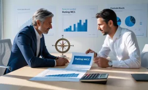 Business plan per ottenere il prestito dalla banca