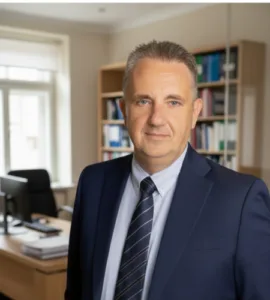 Marco-Damiani-ideatore-corso-SAB-Strategia-Bancaria-Academy-450x500