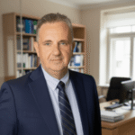 Marco-Damiani-ideatore-corso-SAB-Strategia-Bancaria-Academy-450x500