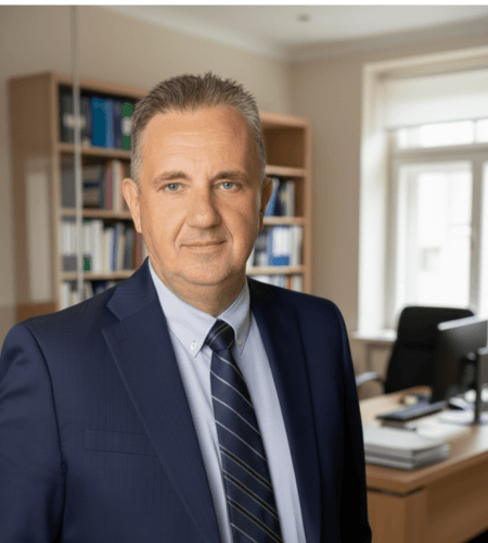 Marco-Damiani-ideatore-corso-SAB-Strategia-Bancaria-Academy-450x500