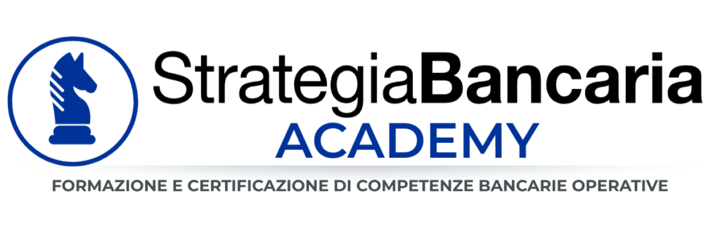 StrategiaBancaria-Academy-Logo-trasp-payoff-h-1200x400 Logo StrategiaBAncaria Academy trasp con payoff verticale 1200x400px