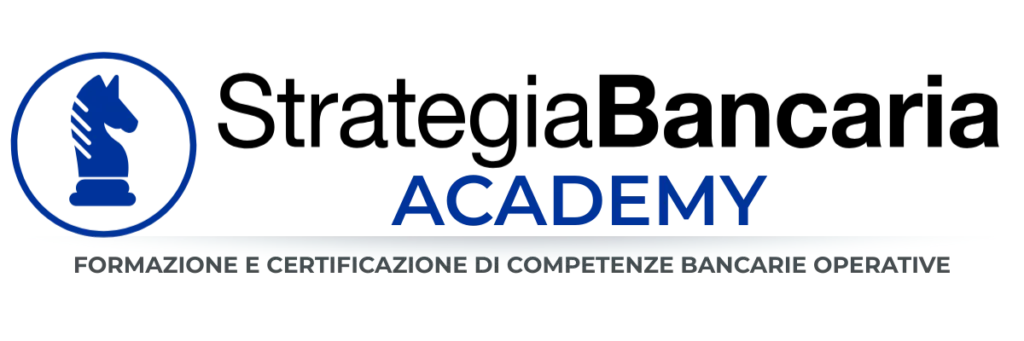 StrategiaBancaria-Academy-Logo-trasp-payoff-h-1200x400 Logo StrategiaBAncaria Academy trasp con payoff verticale 1200x400px