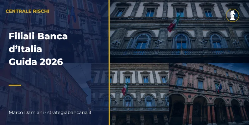 Filiali-Banca-Italia-aperte-al-pubblico-guida-completa-2026 manager che h in mano tablet per inviare pec a filiale banca italia
