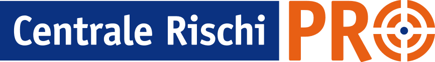 CentraleRischiPRO