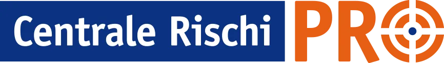 CentraleRischiPRO