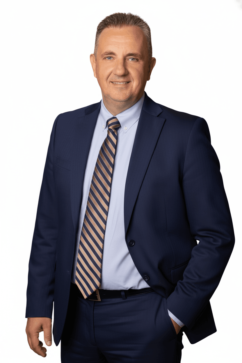 Marco Damiani