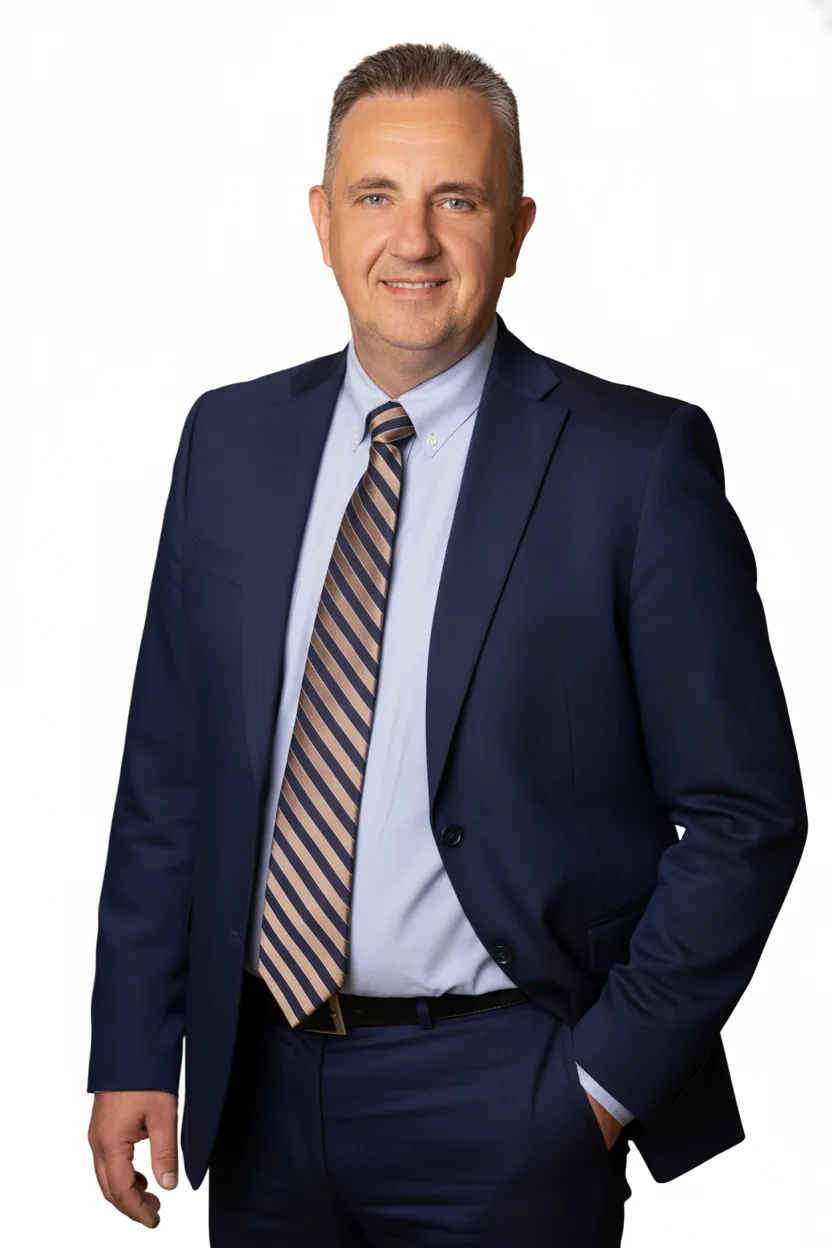 Marco Damiani