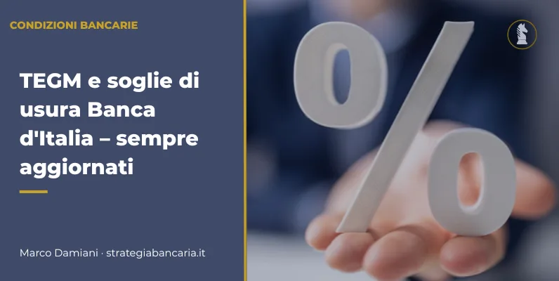 Tassi-effettivi-medi-globali-tegm-sempre-aggiornati